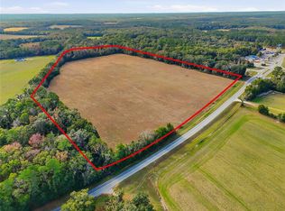 Highway 236 NW #236, Alachua, FL 32615