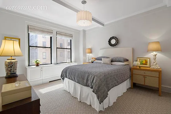 Sold by Corcoran | media 16