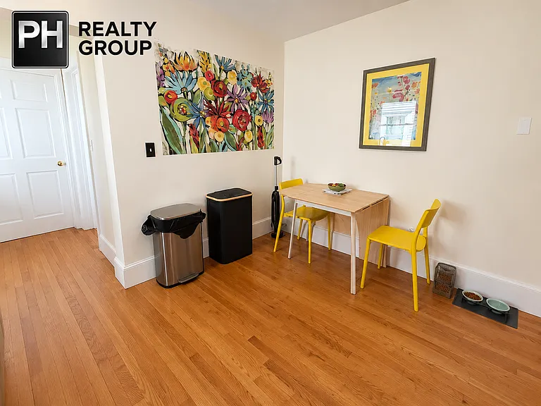 179 Belmont St #1 — Photo 8
