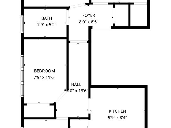 4th image of this home