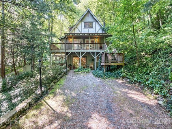 102 Longwood Dr, Pinetops, NC 27864 - Zillow