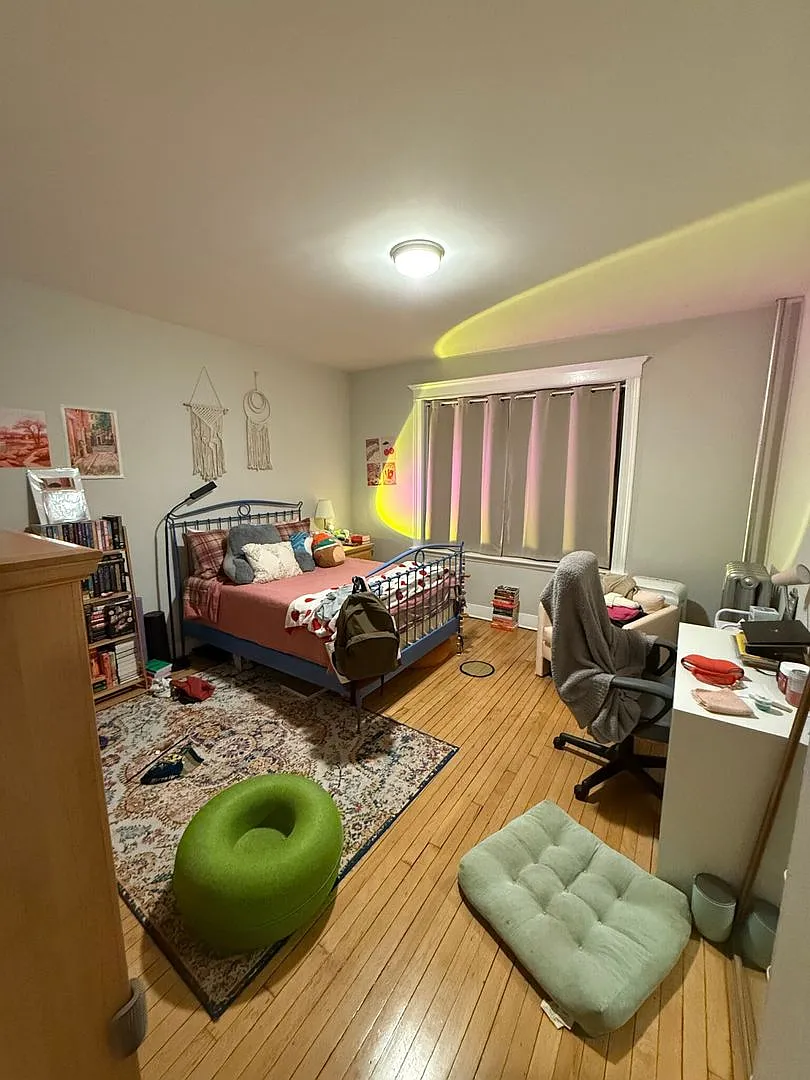 Beautiful 3 bed in Allston..... — Photo 1
