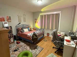 12 Farrington Ave #12, Allston, MA 02134