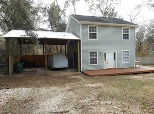 6060 Williams Rd, Tallahassee, FL 32311