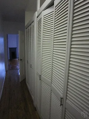 Rented by Halstead Real Estate | media 5