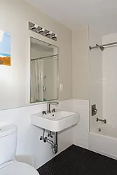 Rented by Nest Seekers International