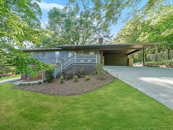 102 Pine Forest Rd, Cartersville, GA 30120