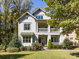 1389 Thomas Rd, Decatur, GA 30030