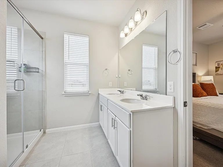 12000 Corsicana Trl #18 — Photo 12