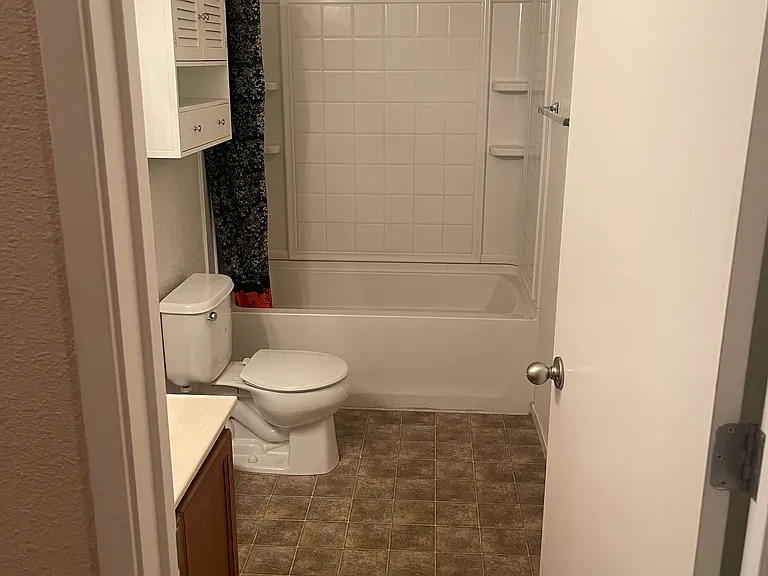 3343 Berlin Way — Photo 15
