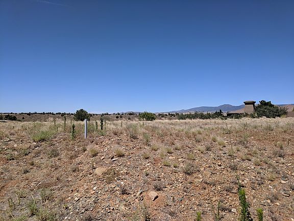 4th image of 10248 E Old Black Canyon Hwy
