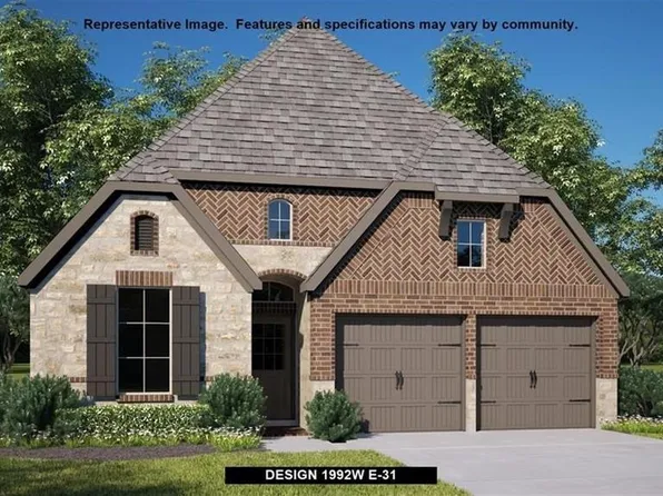 16302 Pintado Forest Rd, Humble, TX 77346