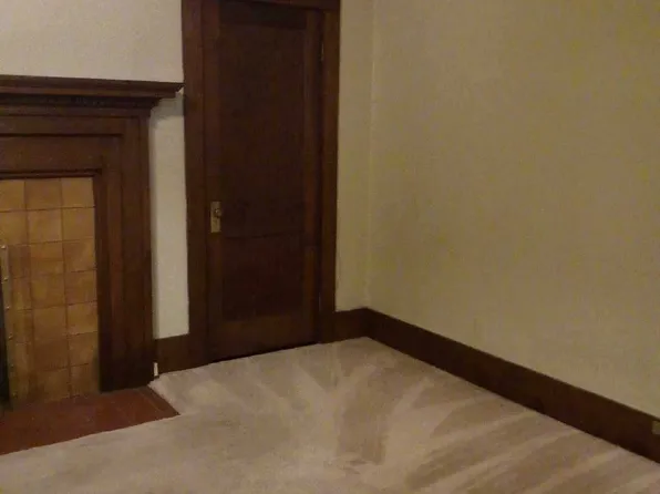 205 W Greene St APT C, Piqua, OH 45356