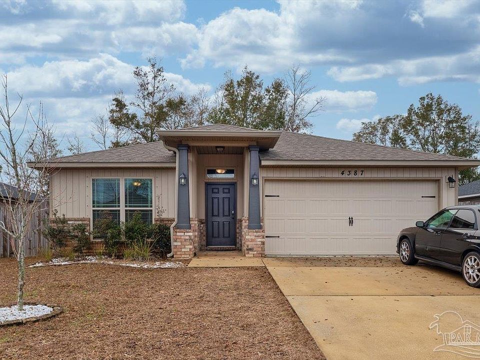 1st image of 4387 Thistle Pine Ct