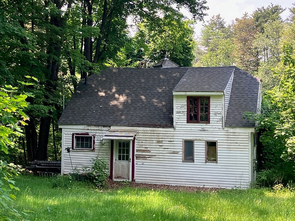 2nd image of 19-19&21 Common St