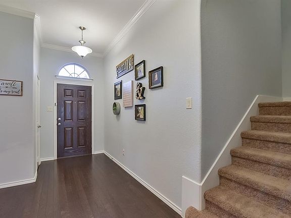 4th image of 6809 Glen Eagle Dr
