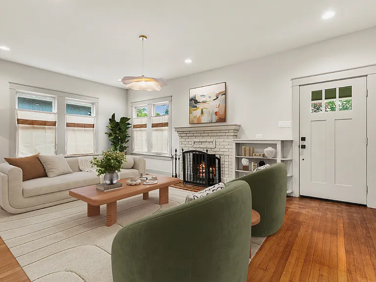 1914 W Magnolia Ave — Photo 11