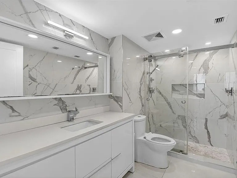 3420 S Ocean Blvd #PHT — Photo 14