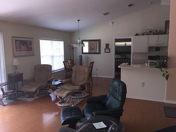 4th image of 5043 SW 129th Pl