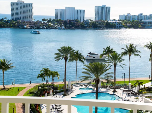 300 SE 5th Avenue #8140, Boca Raton, FL 33432