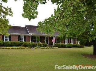 291 Kipling Rd, Fuquay Varina, NC 27526