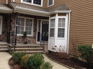 50 Hunter Rd N, Haledon, NJ 07508