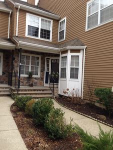 50 Hunter Rd N, Haledon, NJ, 07508
