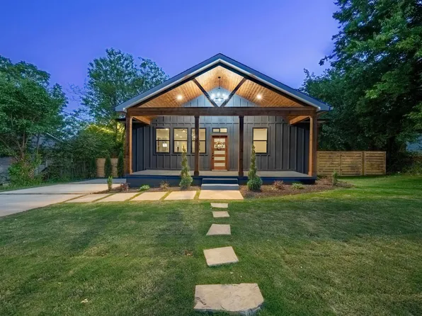 28 6th St, Greenville, SC 29611