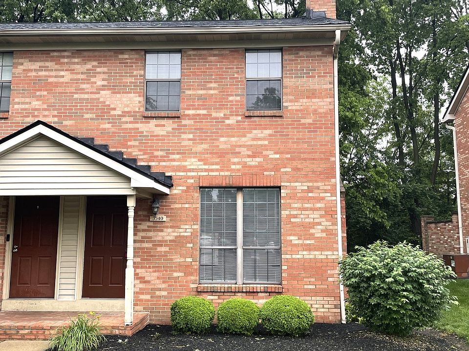 1st image of 3340 Edgebrook Dr