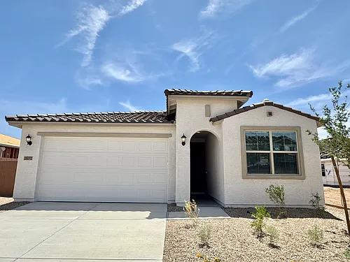 26157 N 171st Dr Photo 1 26157 N 171st Dr Photo 1
