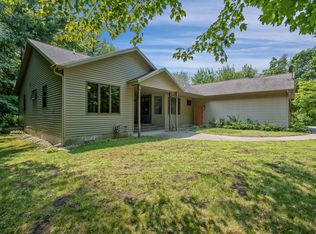 5826 Martin Rd, Norton Shores, MI 49444