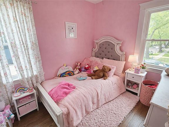 3rd image of 4494 Turney Rd