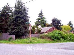 10603 1st Ave S, Seattle, WA 98146