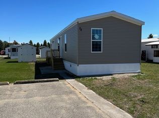 17330 Honor Hwy LOT 38, Interlochen, MI 49643