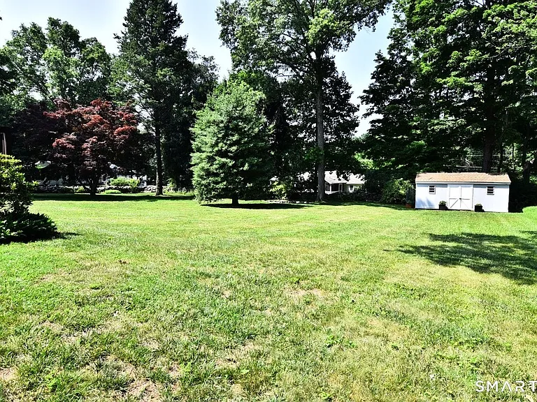 1 Romindon Ct — Photo 6