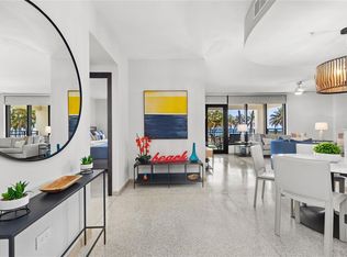 6000 Rio Mar Blvd #8187, Rio Grande, PR 00745