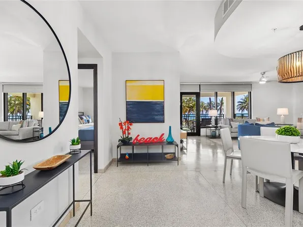 6000 Rio Mar Blvd #8187, Rio Grande, PR 00745