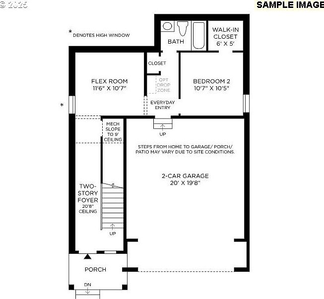 2nd image of 15094 SW 164th Ave #L15