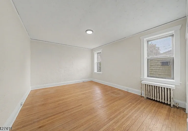 204 Church St #1D — Photo 5