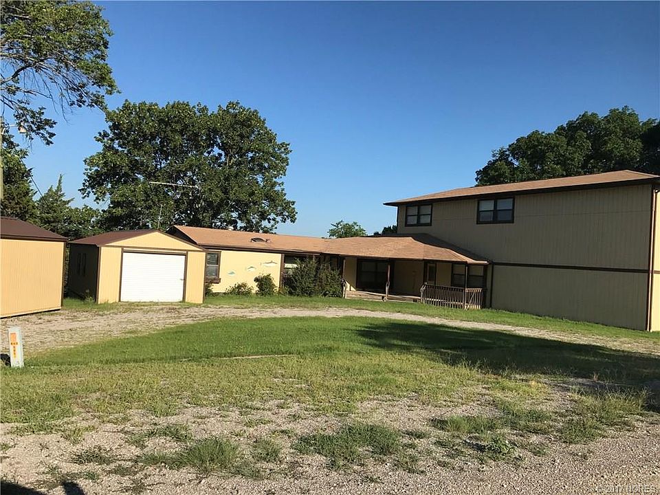 1st image of 7321 Sooner Rd