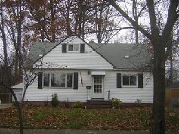 1st image of 6210 Anita Dr
