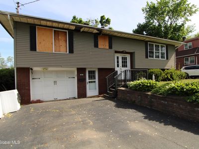 247 Pinehurst Avenue, Rensselaer, NY, 12144