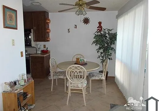 66735 12th St #G401 — Photo 6