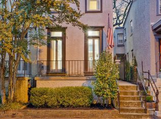 405 11th St SE, Washington, DC 20003