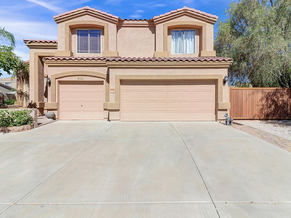 1st image of 6122 N 83rd Dr