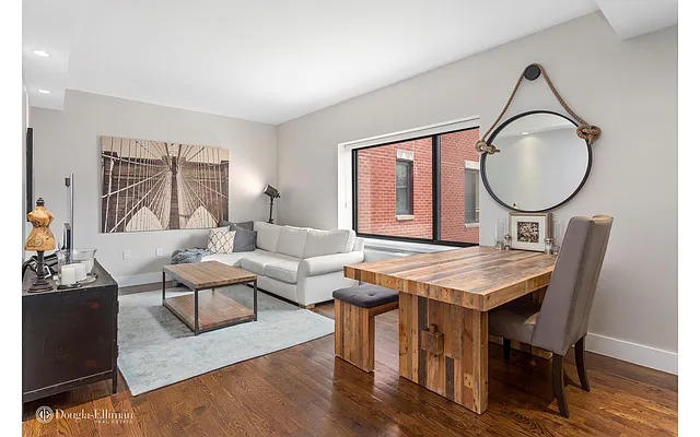 Sold by Douglas Elliman | media 10