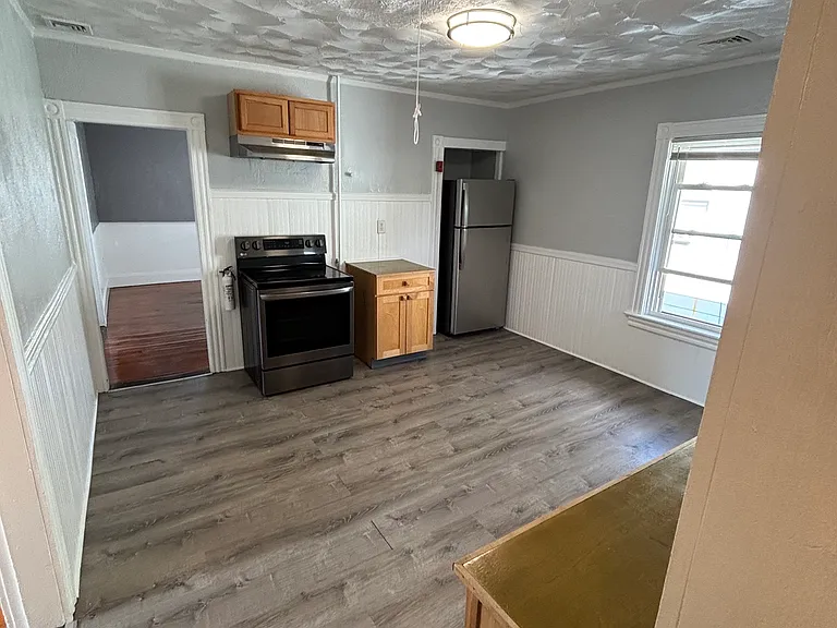 112 Pomona Ave #2 — Photo 1