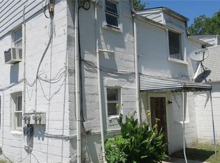 1 Stanton Ct, Hampton, VA 23669