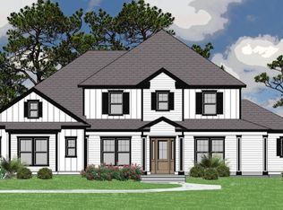 1343 Weaver Glen Rd, Jacksonville, FL 32223