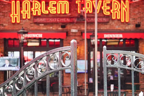 Rented by Keller Williams Realty Landmark II | media 15